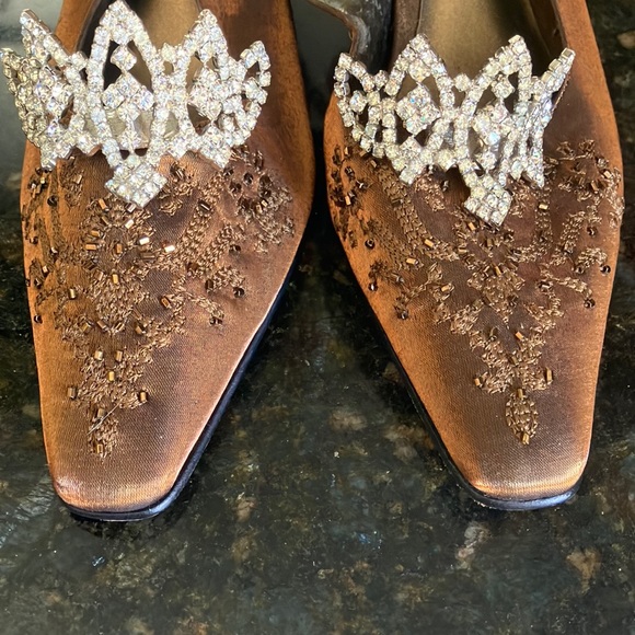 Pro Stor Support De Sol 1296 G Adulte Unisexe, Multicolore